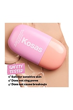 Mini Dreambeam Comfy Smooth Sunscreen Broad Spectrum SPF 40 - thumbnail 5