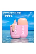 Mini Dreambeam Comfy Smooth Sunscreen Broad Spectrum SPF 40 - thumbnail 8