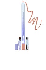 Hotliner Hyaluronic Acid Plumping Lip Liner - thumbnail 3