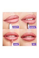 Hotliner Hyaluronic Acid Plumping Lip Liner - thumbnail 4