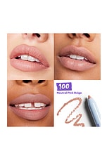 Hotliner Hyaluronic Acid Plumping Lip Liner - thumbnail 5