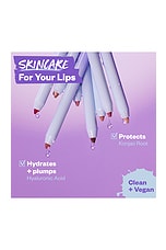 Hotliner Hyaluronic Acid Plumping Lip Liner - thumbnail 6