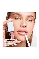 Hotliner Hyaluronic Acid Plumping Lip Liner - thumbnail 9