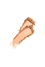 Cloud Set Baked Setting & Smoothing Powder - thumbnail 4