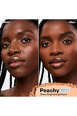 Cloud Set Baked Setting & Smoothing Powder - thumbnail 6