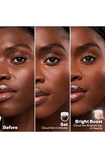 Cloud Set Baked Setting & Smoothing Powder - thumbnail 8