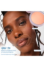 Cloud Set Baked Setting & Smoothing Powder - thumbnail 9
