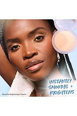 Cloud Set Baked Setting & Smoothing Powder - thumbnail 10
