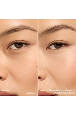 Revealer Extra Bright Color Corrector - thumbnail 5