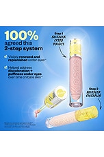 Revealer Extra Bright Color Corrector - thumbnail 8