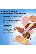 Revealer Extra Bright Color Corrector - thumbnail 10