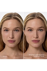 Cloud Set Translucent Loose Setting + Blurring Powder - thumbnail 4