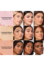 Cloud Set Translucent Loose Setting + Blurring Powder - thumbnail 5