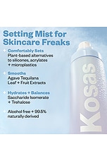 Cloud Set Airy Setting + Smoothing Mist - thumbnail 6