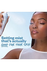 Cloud Set Airy Setting + Smoothing Mist - thumbnail 9