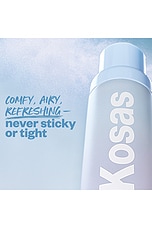 Cloud Set Airy Setting + Smoothing Mist - thumbnail 10