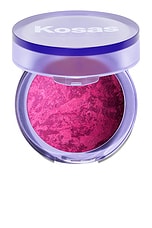 Blush Is Life Baked Dimensional + Brightening Blush - thumbnail 8