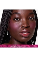 Blush Is Life Baked Dimensional + Brightening Blush - thumbnail 10