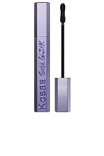 Soulgazer Mascara