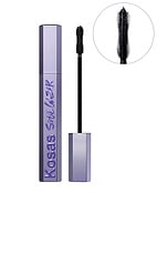 Soulgazer Lengthening + Lifting Peptide Mascara - thumbnail 4