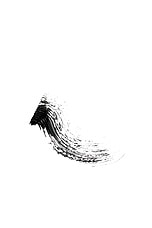 Soulgazer Lengthening + Lifting Peptide Mascara - thumbnail 5