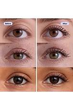 Soulgazer Lengthening + Lifting Peptide Mascara - thumbnail 6