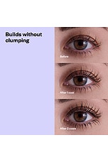 Soulgazer Lengthening + Lifting Peptide Mascara - thumbnail 7