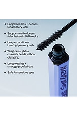 Soulgazer Lengthening + Lifting Peptide Mascara - thumbnail 8