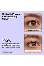 Soulgazer Lengthening + Lifting Peptide Mascara - thumbnail 10