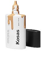 Product image of Kosas Kosas Tinted Face Oil in 3.5. Click to view full details