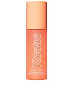 Plump + Juicy Comfy Clean Gel Cleanser - thumbnail 5