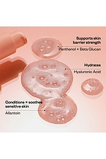Plump + Juicy Comfy Clean Gel Cleanser - thumbnail 7