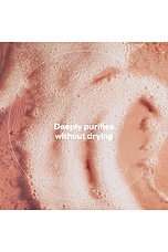Plump + Juicy Comfy Clean Gel Cleanser - thumbnail 8