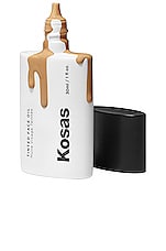 Product image of Kosas Kosas Tinted Face Oil in 5.5. Click to view full details