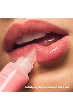 Lip Pulse Glassy Lip Plumper - thumbnail 5