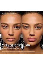 Lip Pulse Glassy Lip Plumper - thumbnail 6