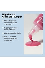 Lip Pulse Glassy Lip Plumper - thumbnail 7