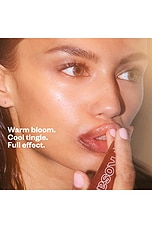 Lip Pulse Glassy Lip Plumper - thumbnail 10