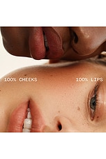 Impressionist Multistick Cream Cheek + Lip Color - thumbnail 5