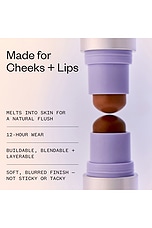 Impressionist Multistick Cream Cheek + Lip Color - thumbnail 6