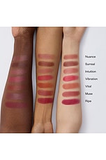 Impressionist Multistick Cream Cheek + Lip Color - thumbnail 7