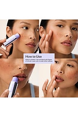 Impressionist Multistick Cream Cheek + Lip Color - thumbnail 8