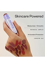 Impressionist Multistick Cream Cheek + Lip Color - thumbnail 9