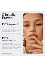 Impressionist Multistick Cream Cheek + Lip Color - thumbnail 10