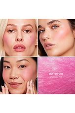 Mini Blush Is Life - thumbnail 6