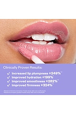 Wet Lip Oil Plumping Treatment Gloss - thumbnail 5
