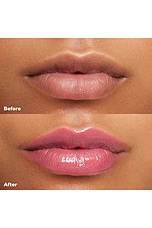 Wet Lip Oil Plumping Treatment Gloss - thumbnail 6