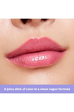 Wet Lip Oil Plumping Treatment Gloss - thumbnail 8