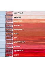 Wet Lip Oil Plumping Treatment Gloss - thumbnail 10