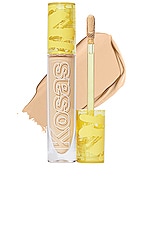 Product image of Kosas ANTI-CERNES REVEALER SUPER CREAMY + BRIGHTENING. Click to view full details